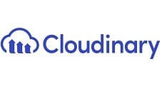 Cloudinary