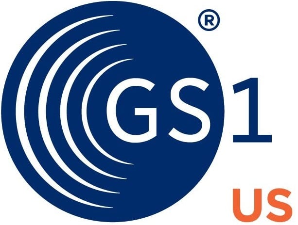 GS1