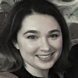 holly