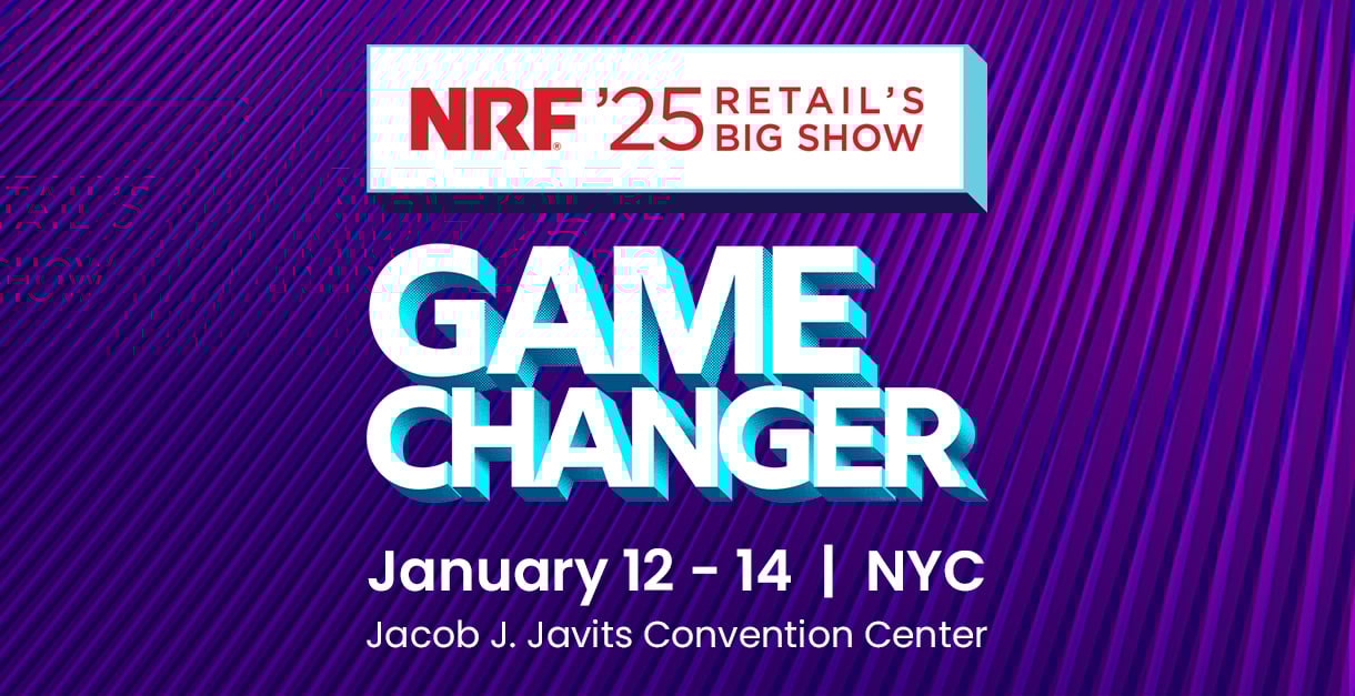 NRF 2025