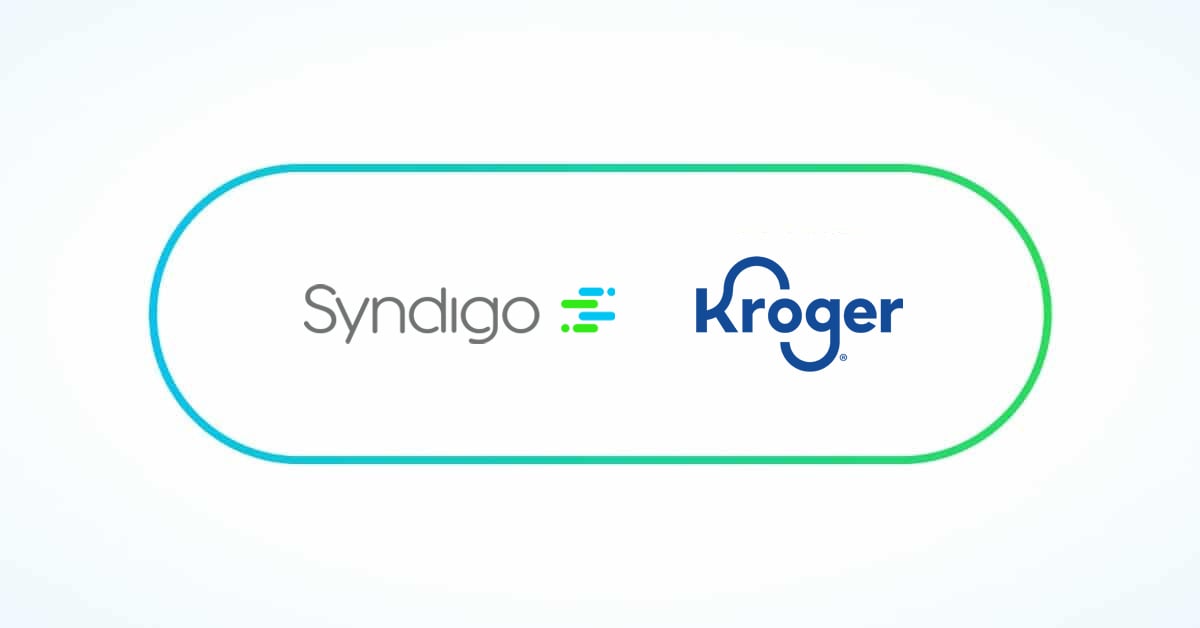 Kroger Seller Center