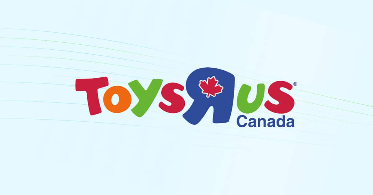 ToysRUs-Canada