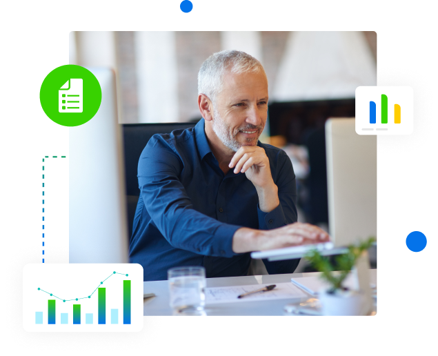 Ecommerce Analytics