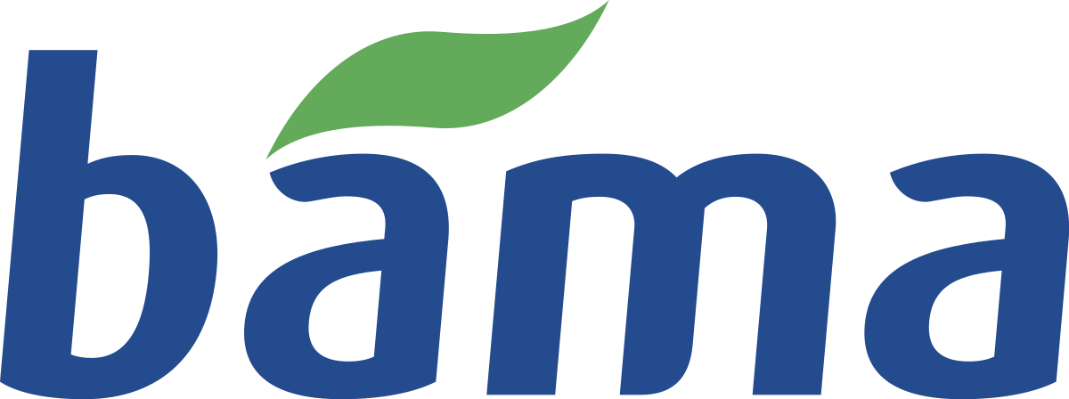 Bama