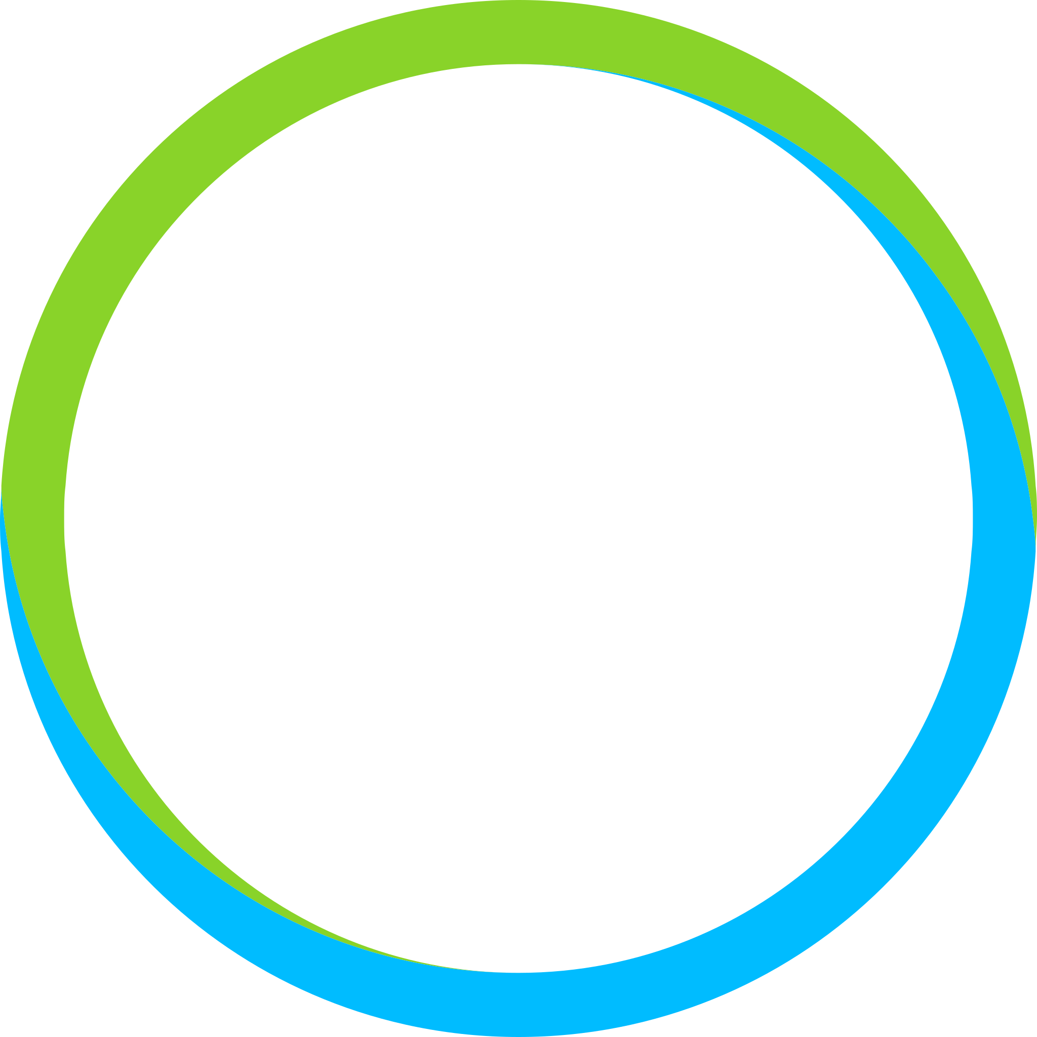 Bayer