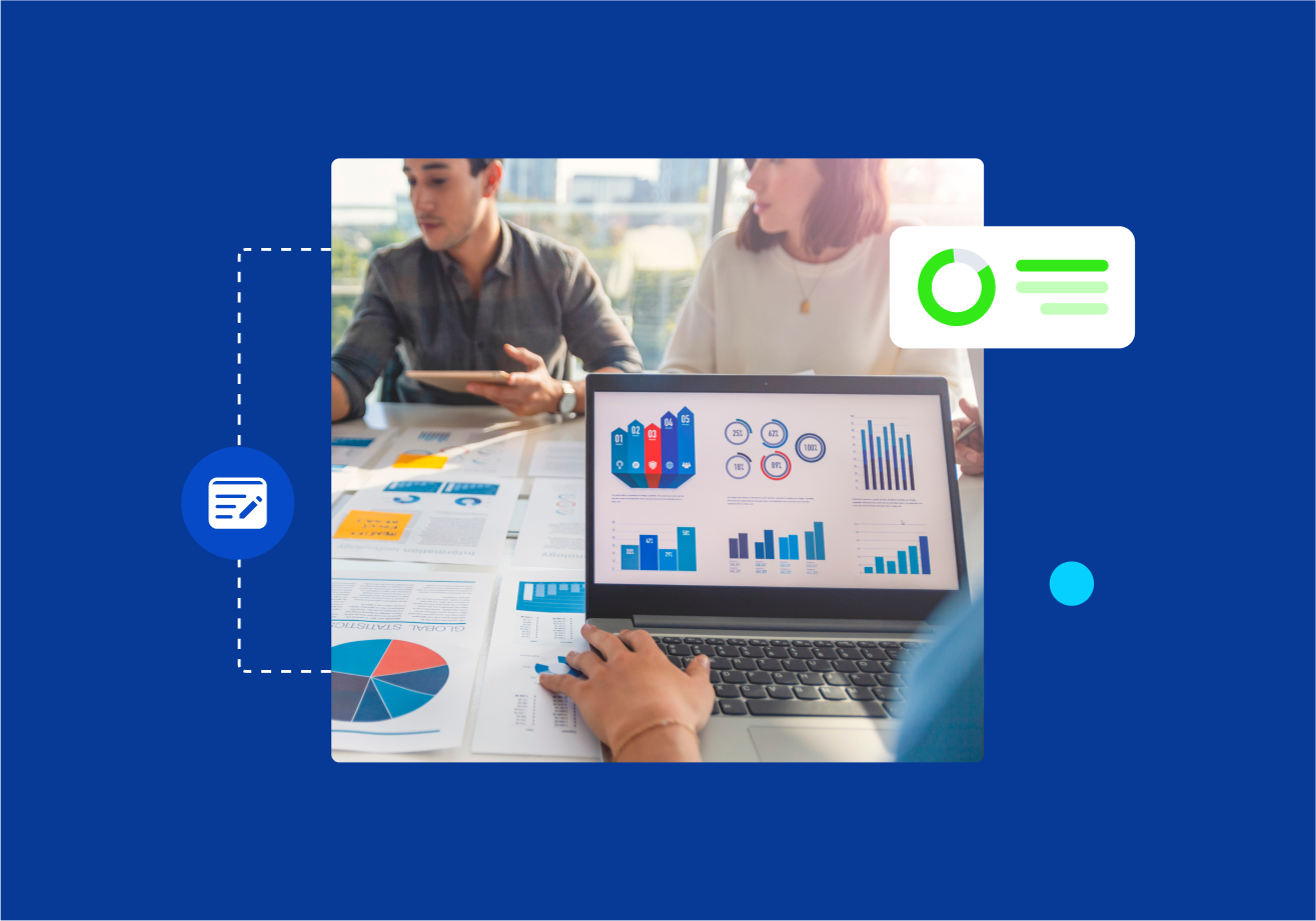 Business-Data