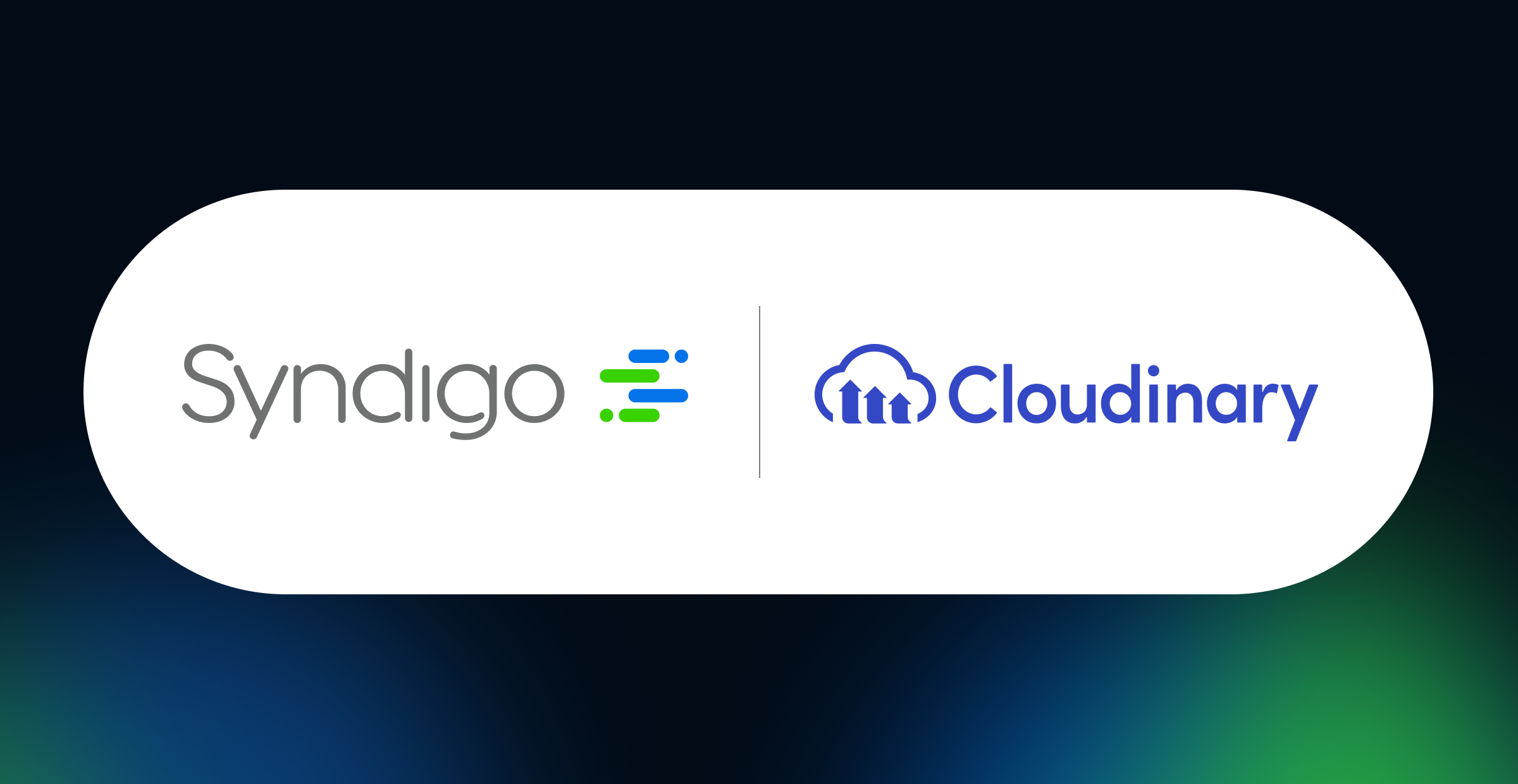 Cloudinary