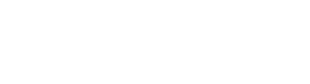 Compass Marketing
