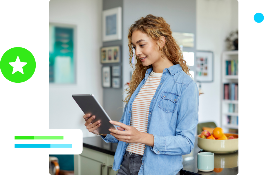 Customer Experience