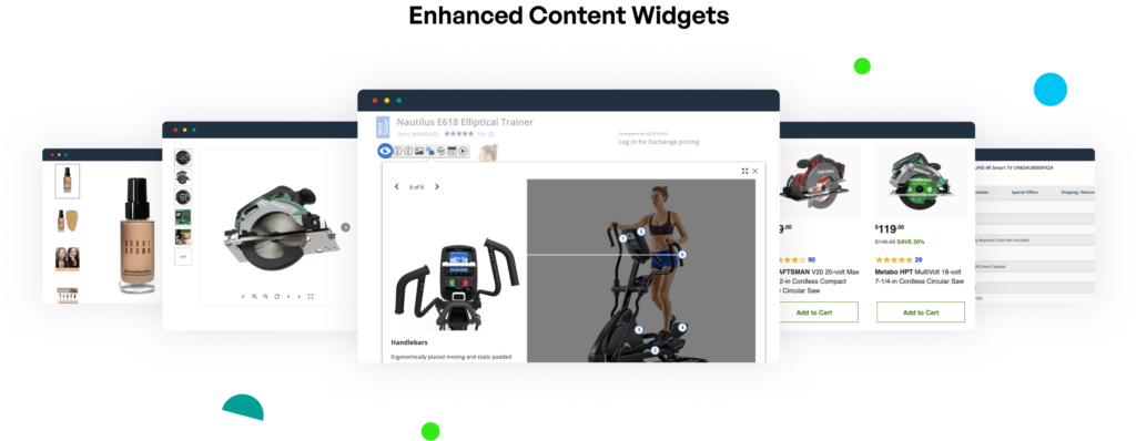 ECommerce