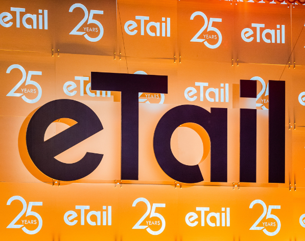etail