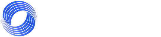 Flywheel Digital