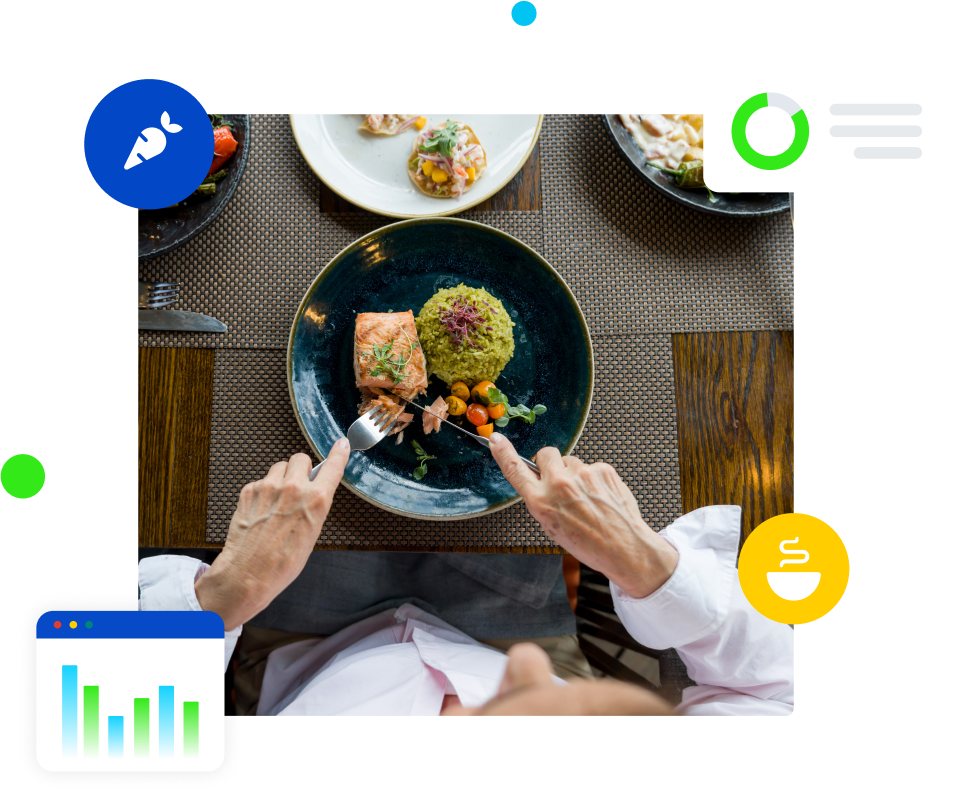 Foodservice