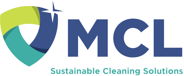 Mister Chemical Ltd