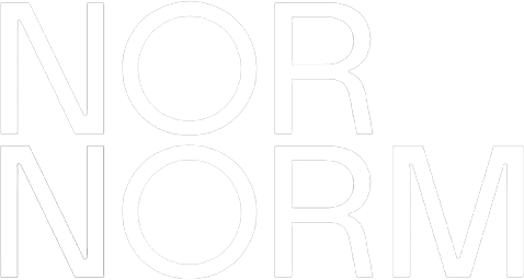 NORNORM