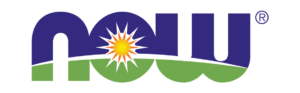 NOWfoods