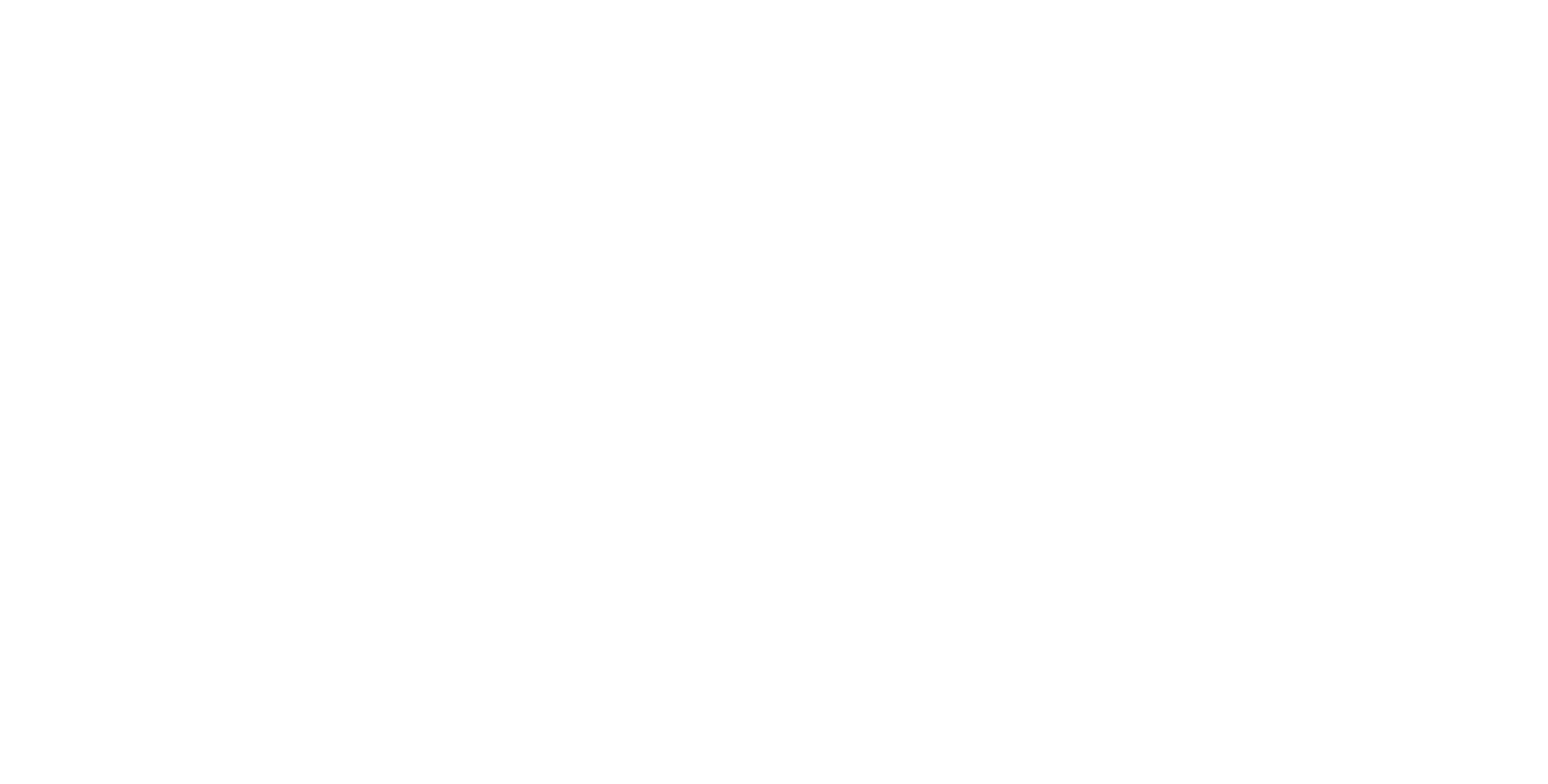 objectedge