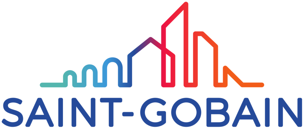 SAINT-GOBAIN