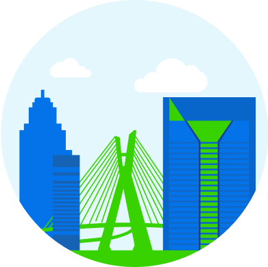 São Paulo