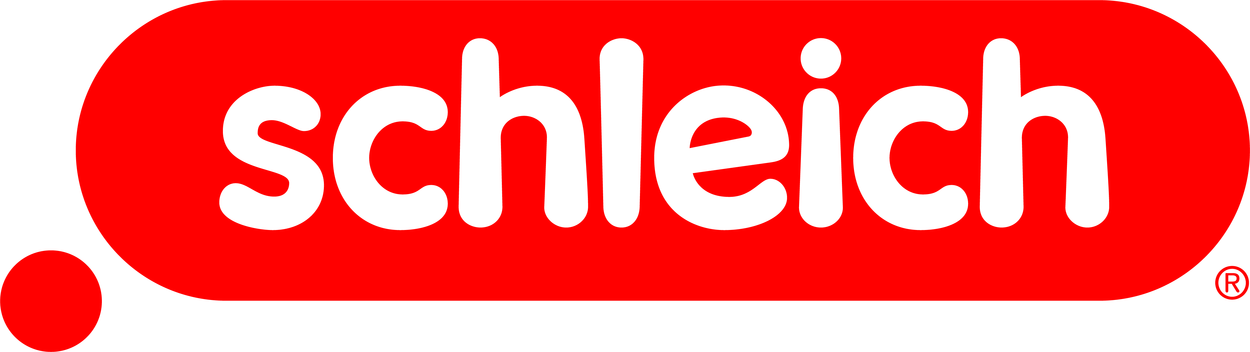 Schleich