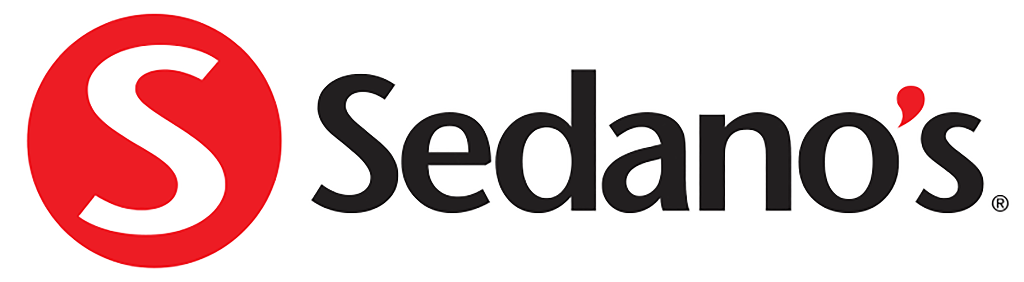 Sedano’s