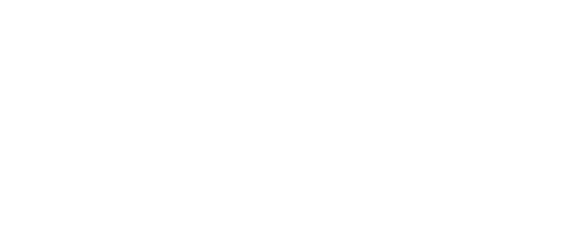 sitation