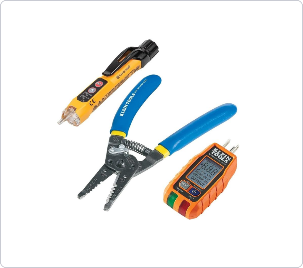 Klein Tools