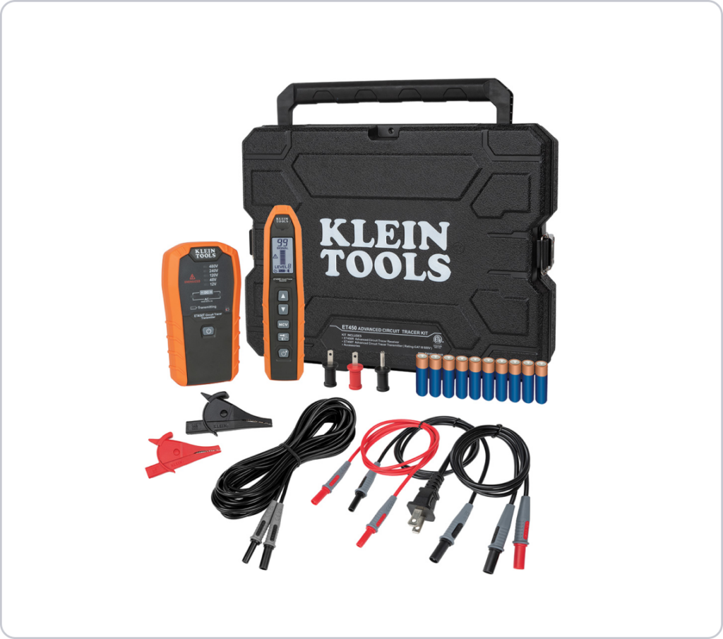Klein Tools