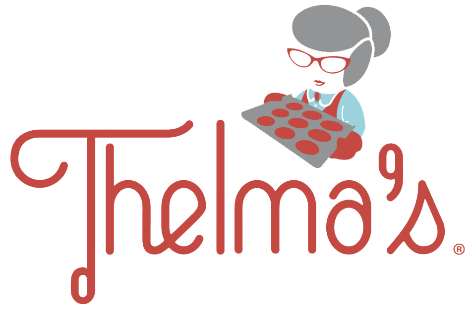 thelmas