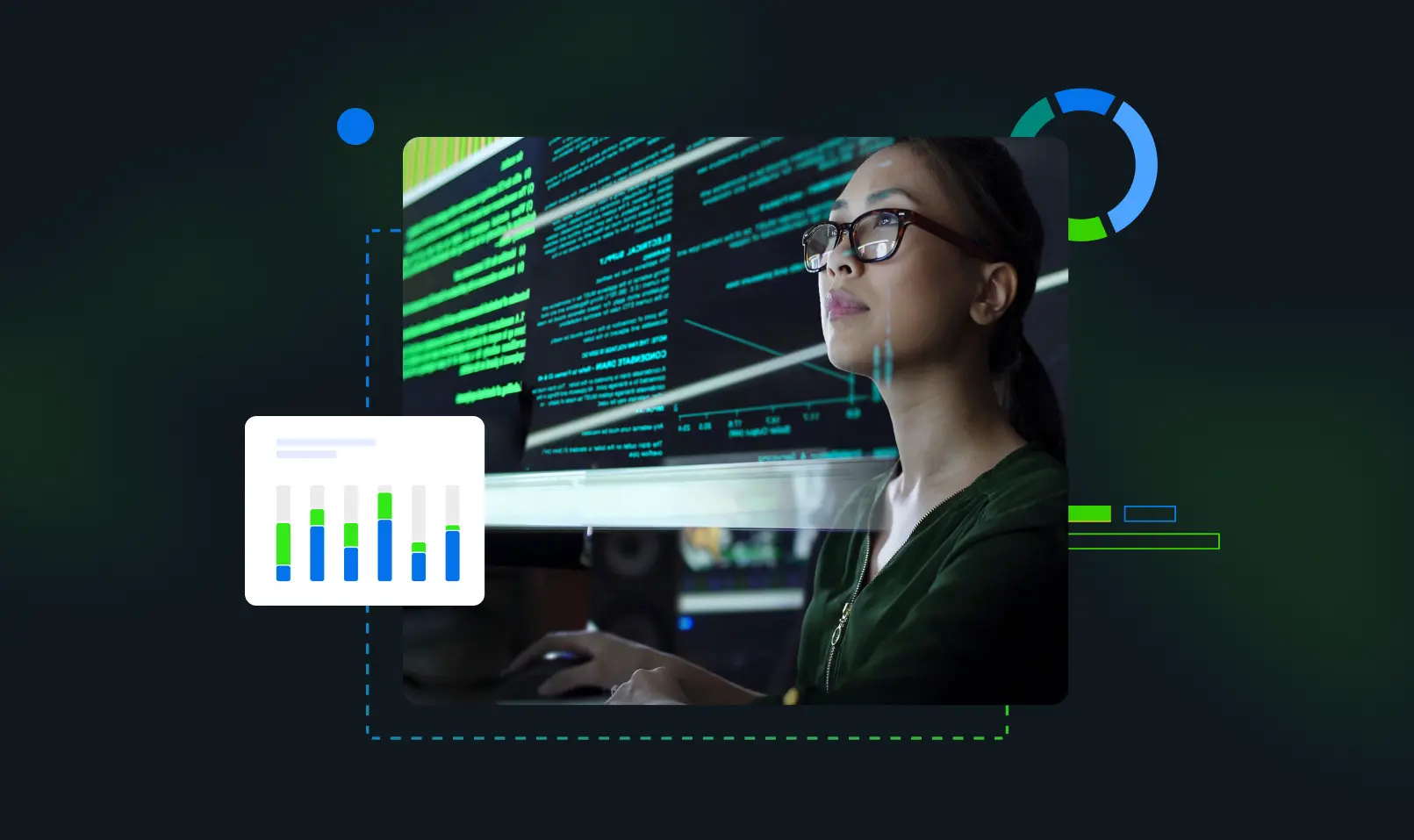 data ownership