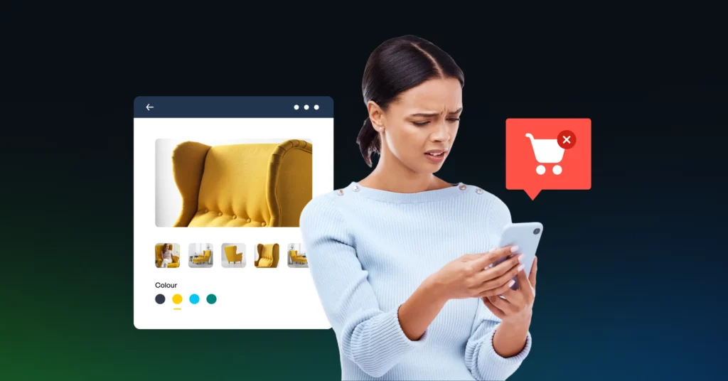 Digital Shelf