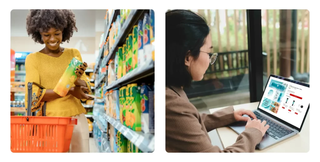 ecommerce