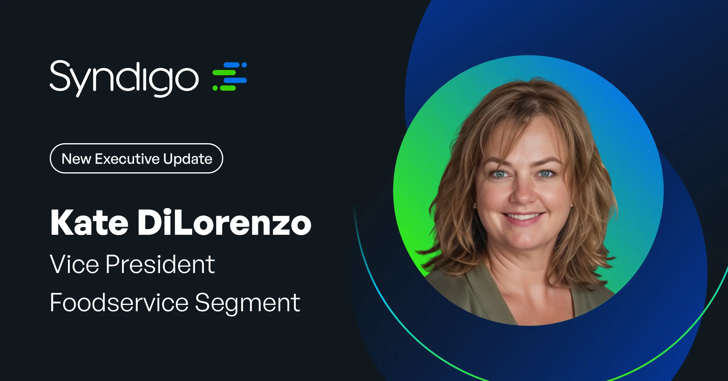 Kate-DiLorenzo