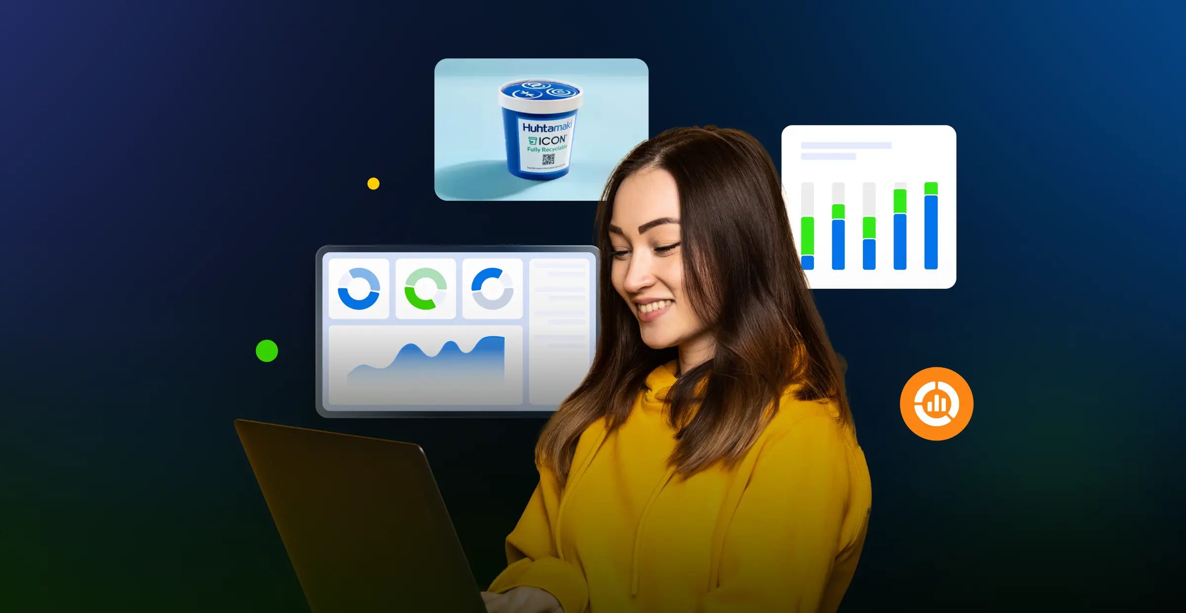 Multi-Domain MDM