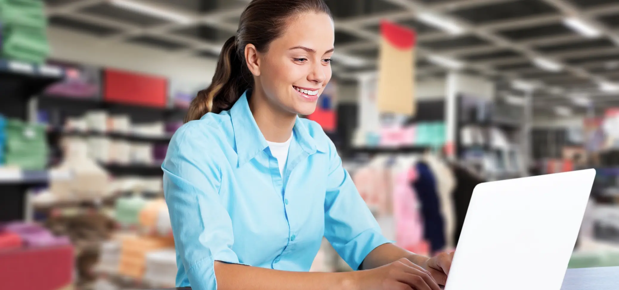 Product Information Management