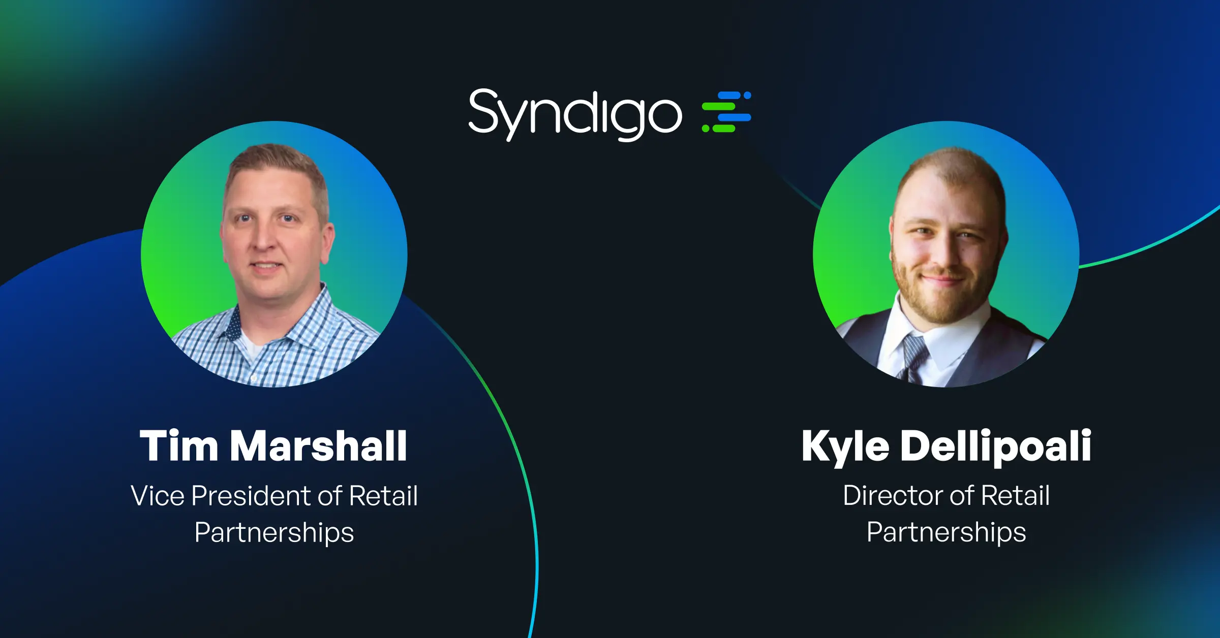 Retail Partnership Development