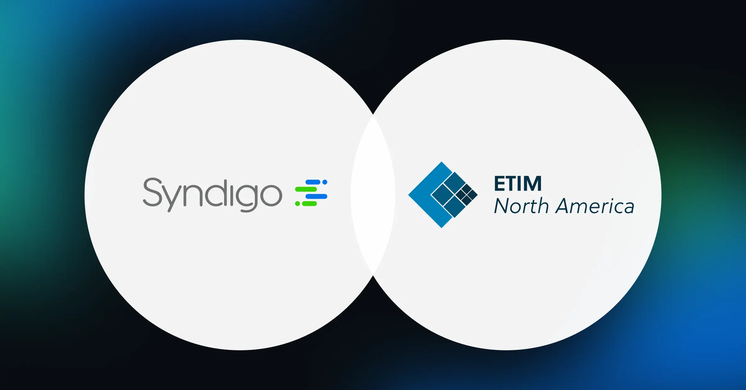 ETIM North America