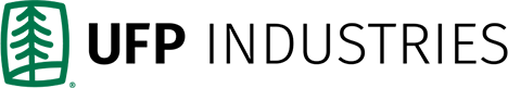 UFP-Industries
